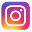 Мы в Instagram